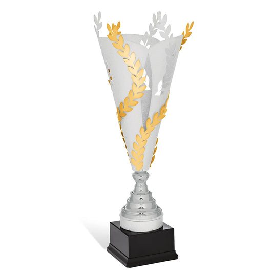 COPPA SPORTIVA 95014 - charlysport