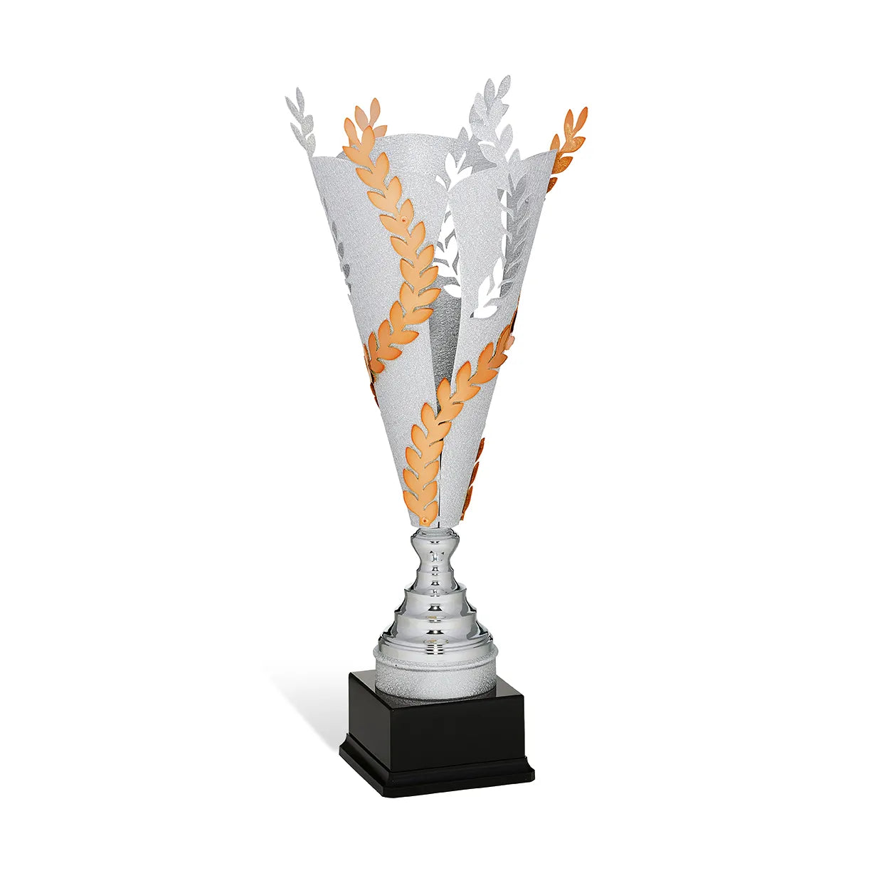 COPPA SPORTIVA 95017 - charlysport