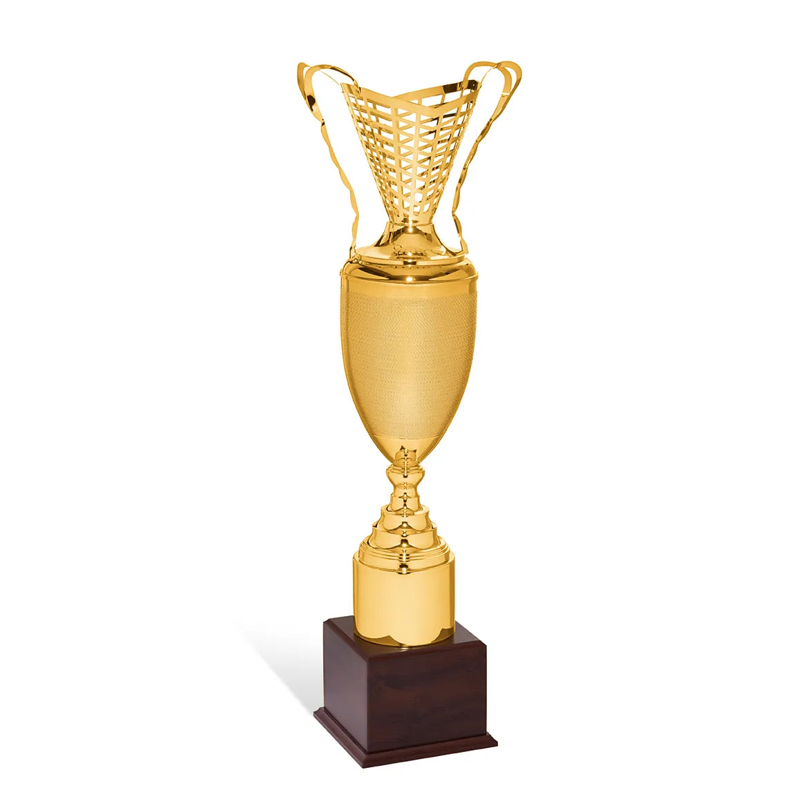 COPPA SPORTIVA 95018 - charlysport