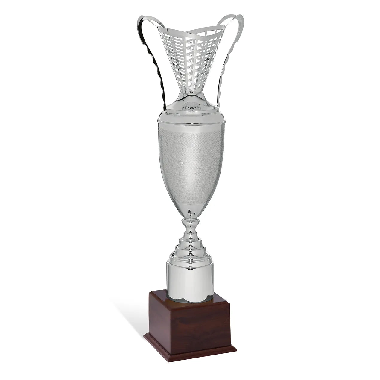 COPPA SPORTIVA 95018 - charlysport