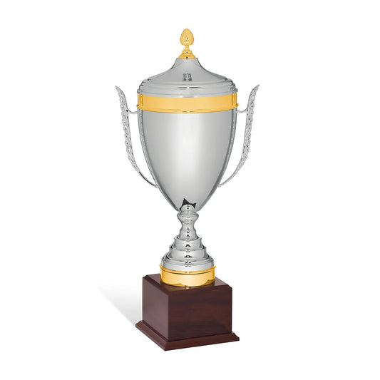 COPPA SPORTIVA 95021 - charlysport