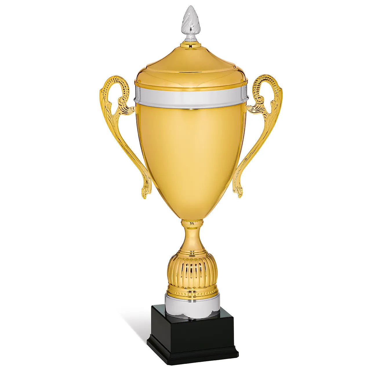 COPPA SPORTIVA 95023 - charlysport