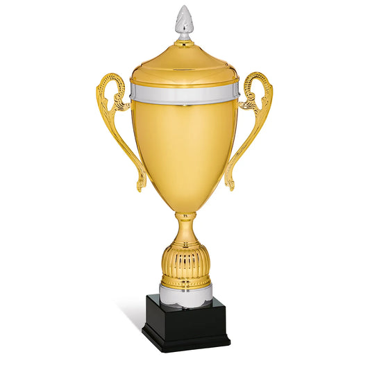 COPPA SPORTIVA 95023 - charlysport