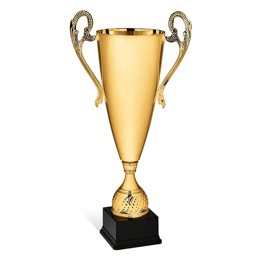 COPPA SPORTIVA 95031 - charlysport