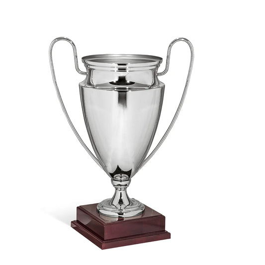 COPPA SPORTIVA 95033 - charlysport