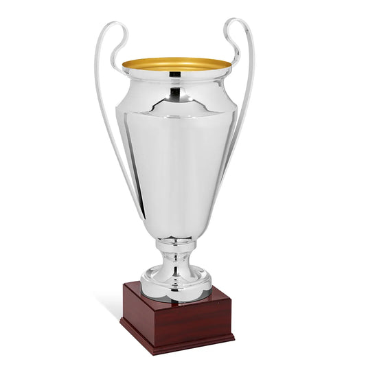 COPPA SPORTIVA 95034 BASE QUAD - charlysport