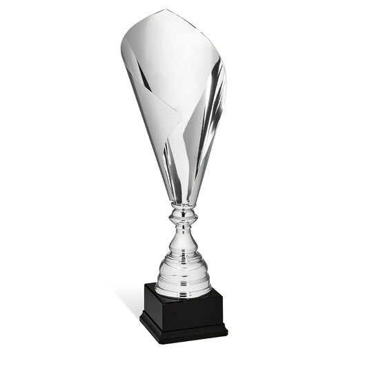 COPPA SPORTIVA 95043 - charlysport