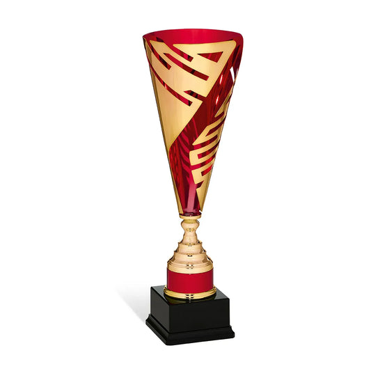 COPPA SPORTIVA 95045 - charlysport