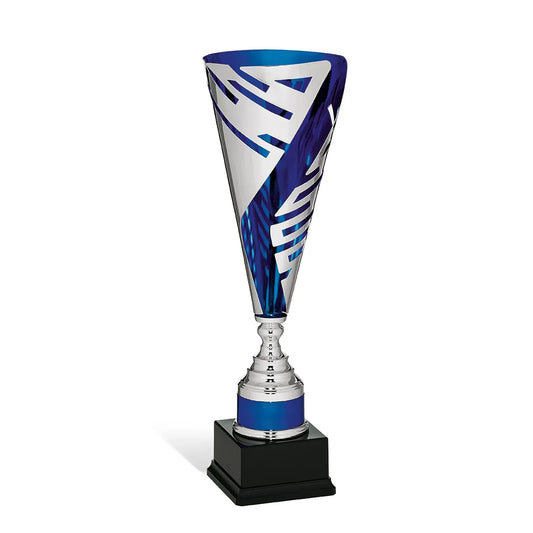 COPPA SPORTIVA 95046 - charlysport