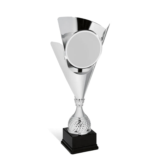 COPPA SPORTIVA 95047 - charlysport