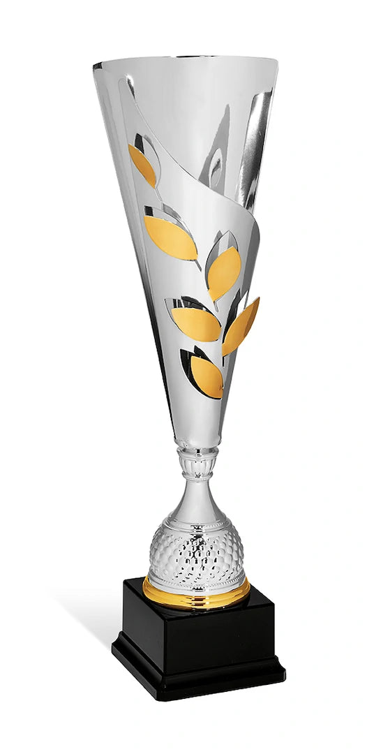 COPPA SPORTIVA 95056 - charlysport