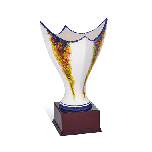 COPPA SPORTIVA 95063 - charlysport