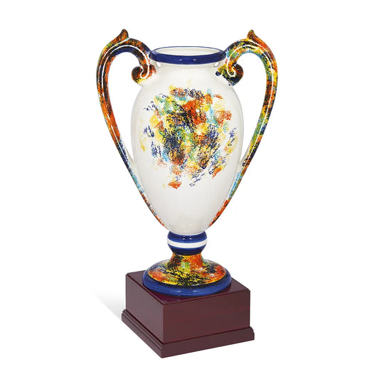 COPPA SPORTIVA 95064 - charlysport