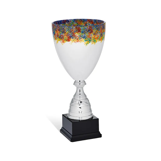 COPPA SPORTIVA 95065 - charlysport