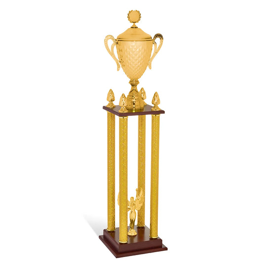 COPPA SPORTIVA 95068 - charlysport