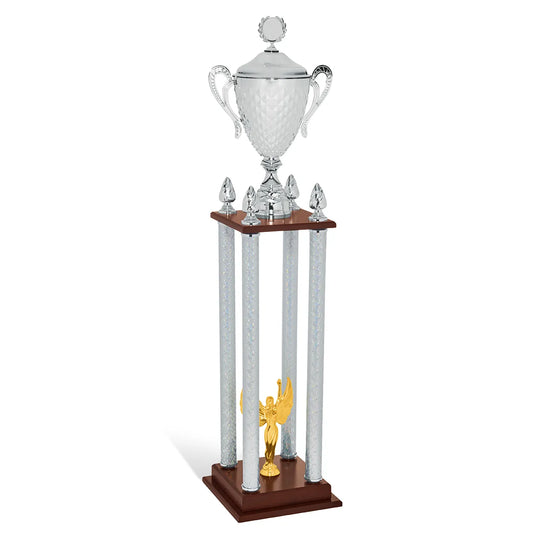 COPPA SPORTIVA 95069 - charlysport