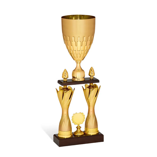 COPPA SPORTIVA 95070 - charlysport