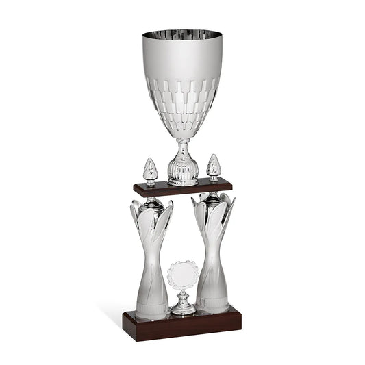 COPPA SPORTIVA 95071 - charlysport