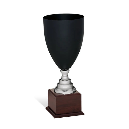 COPPA SPORTIVA 95078 - charlysport