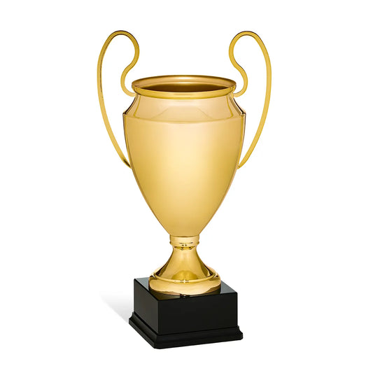 COPPA SPORTIVA 95079 - charlysport