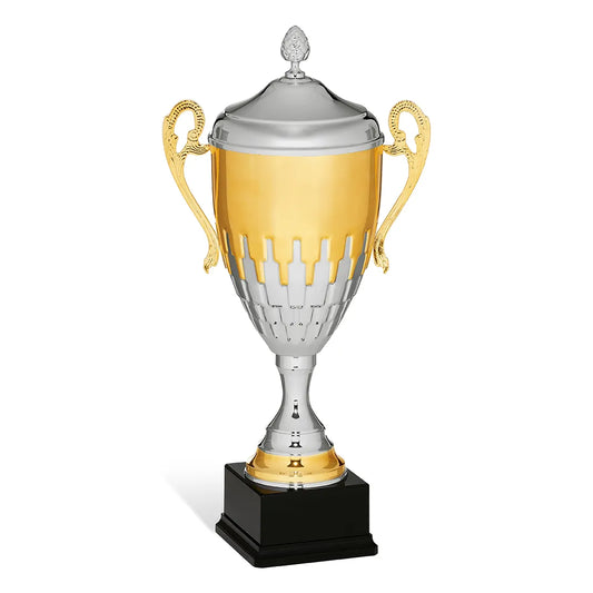 COPPA SPORTIVA 95083 - charlysport