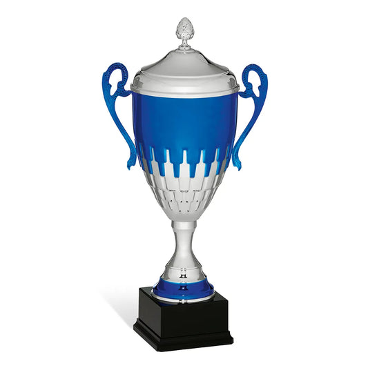 COPPA SPORTIVA 95084 - charlysport