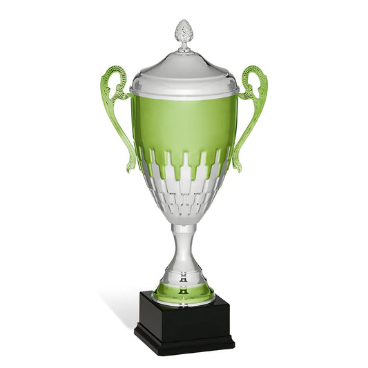 COPPA SPORTIVA 95085 - charlysport