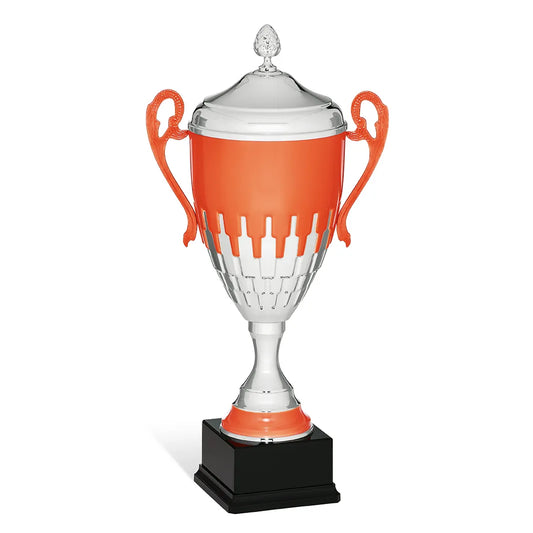 COPPA SPORTIVA 95086 - charlysport