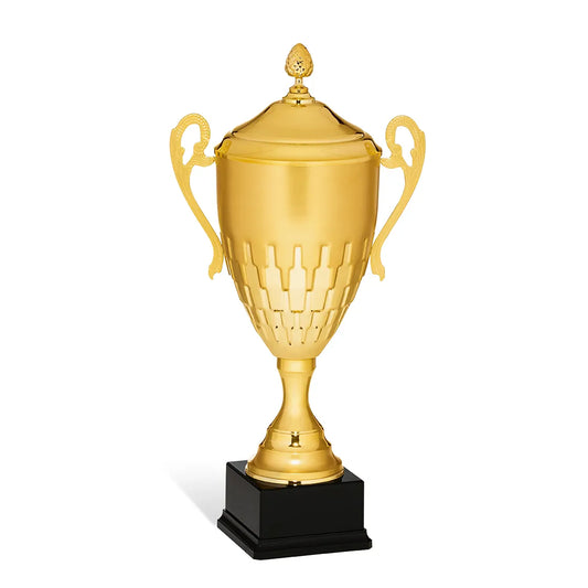 COPPA SPORTIVA 95087 - charlysport