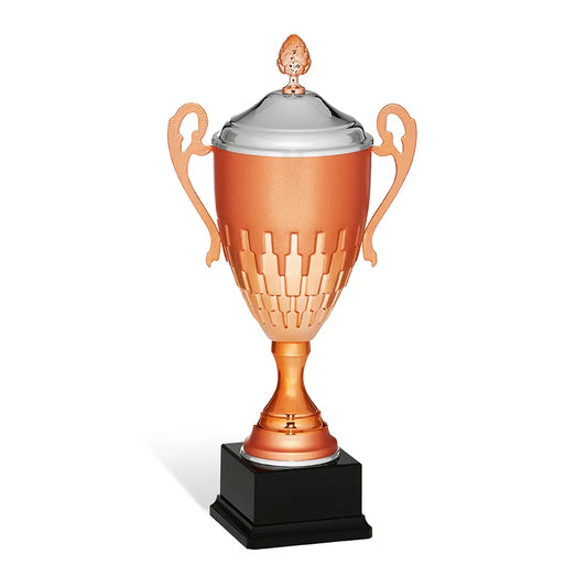 COPPA SPORTIVA 95089 - charlysport