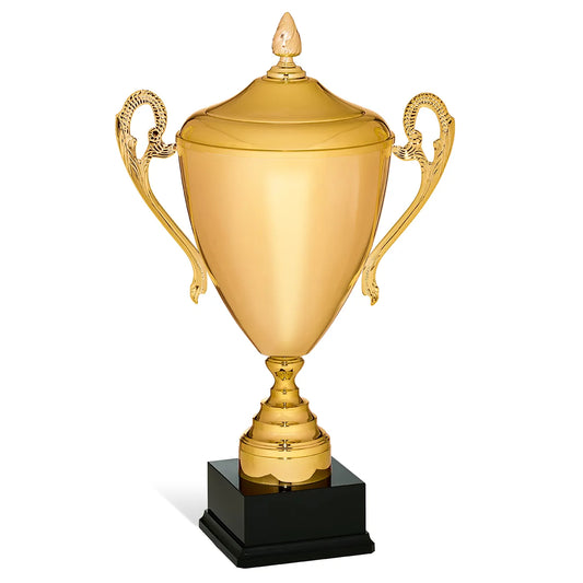 COPPA SPORTIVA 95090 - charlysport