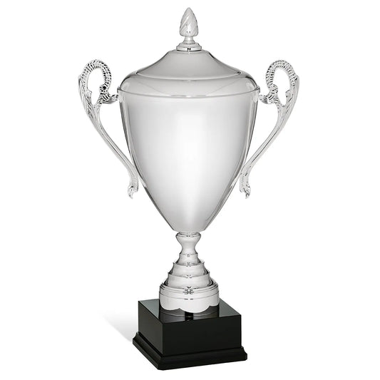 COPPA SPORTIVA 95091 - charlysport