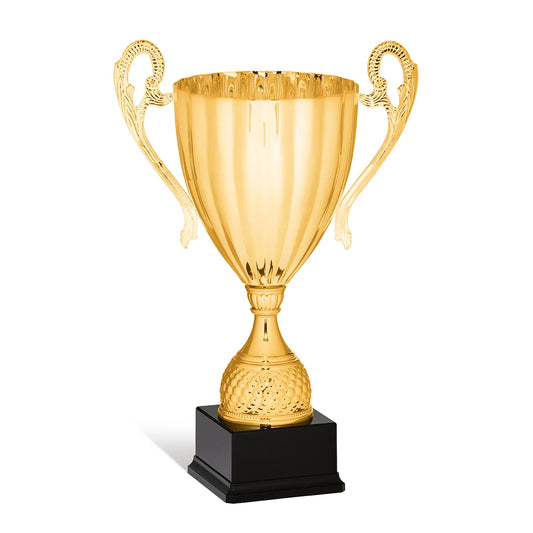 COPPA SPORTIVA 95092 - charlysport