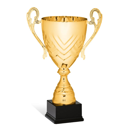 COPPA SPORTIVA 95094 - charlysport