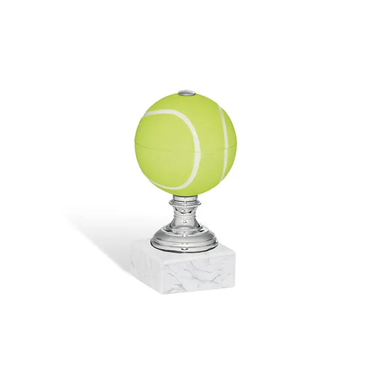 COPPA SPORTIVA 95317