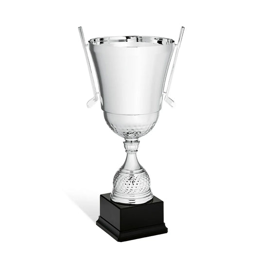 COPPA SPORTIVA 95318