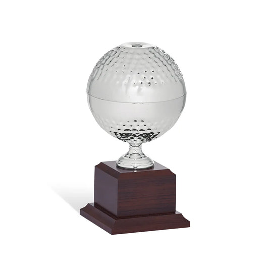 COPPA SPORTIVA 95320