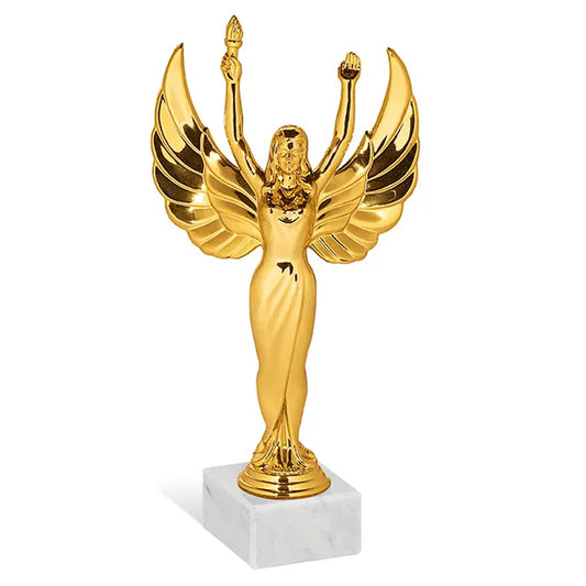 COPPA SPORTIVA 95322