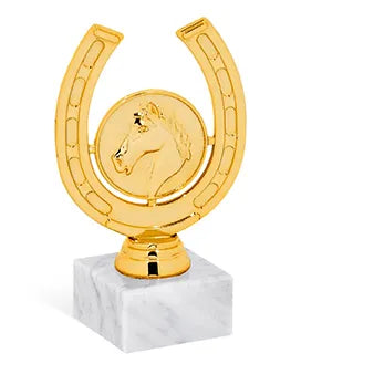 COPPA SPORTIVA 95324