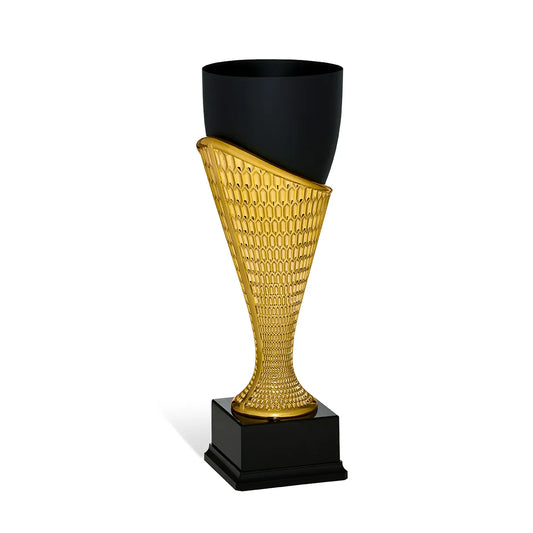 COPPA SPORTIVA 95RES-1