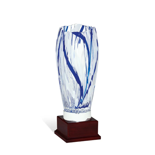 COPPA SPORTIVA 95VASO-1