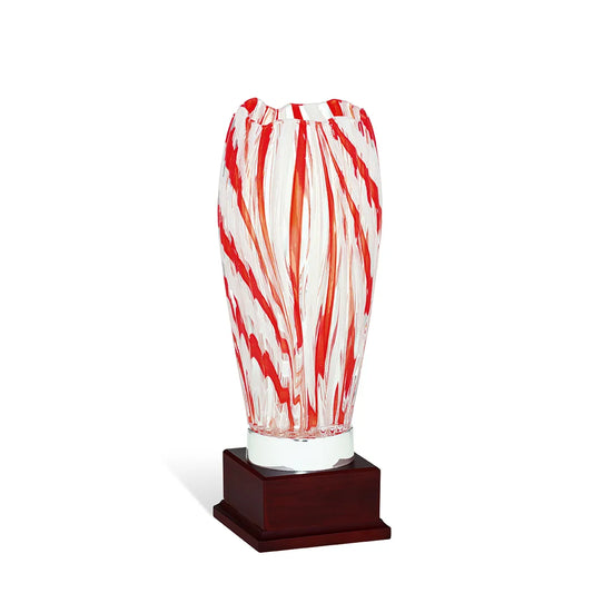 COPPA SPORTIVA 95VASO-2