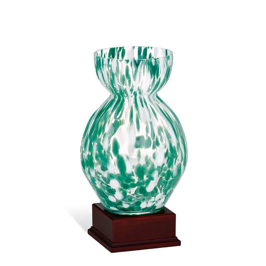 COPPA SPORTIVA 95VASO-4