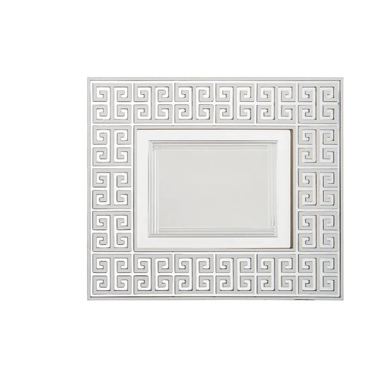 CORNICE ARGEMY AG 100