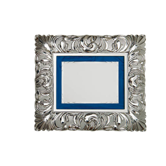 CORNICE ARGEMY AG 104