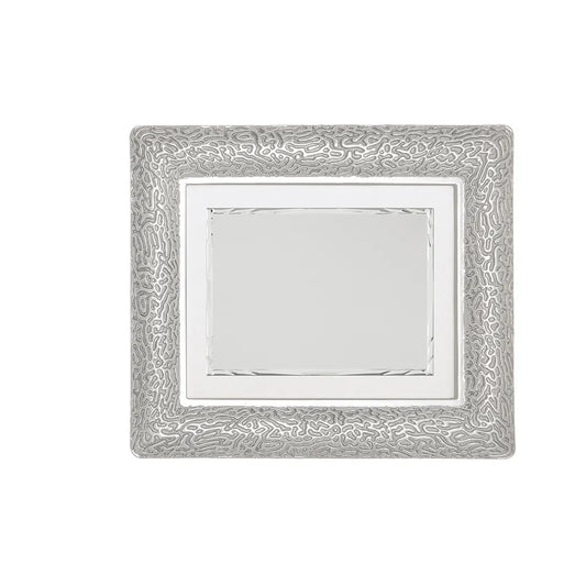 CORNICE ARGEMY AG 105