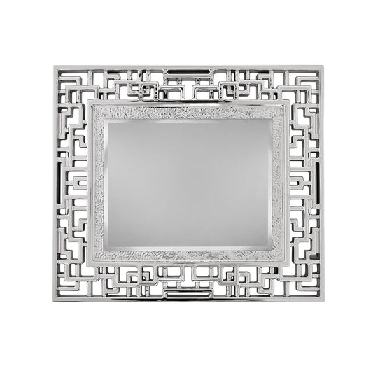 CORNICE ARGEMY AG 106