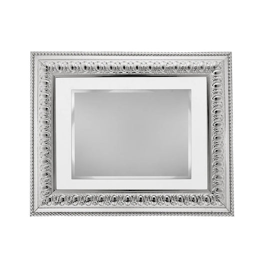 CORNICE ARGEMY AG 2001