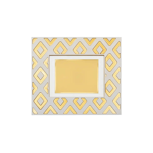 CORNICE ARGEMY GD 101