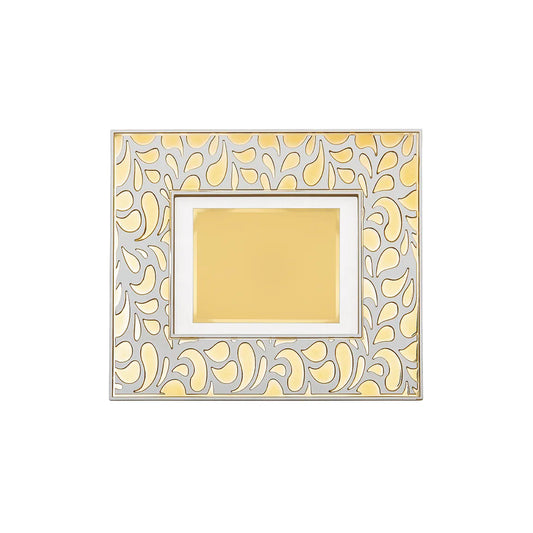 CORNICE ARGEMY GD 102